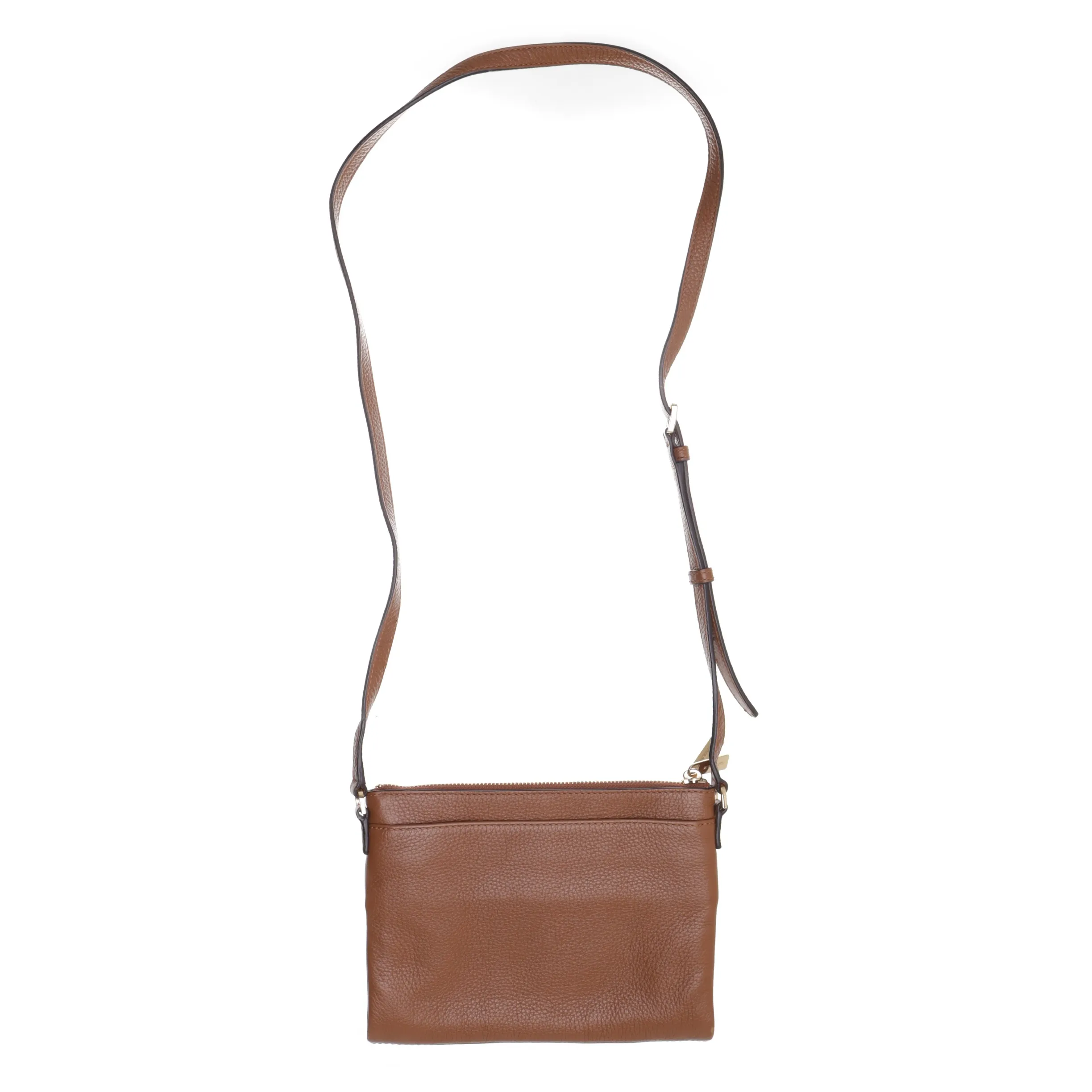 Michael Kors - bild 2