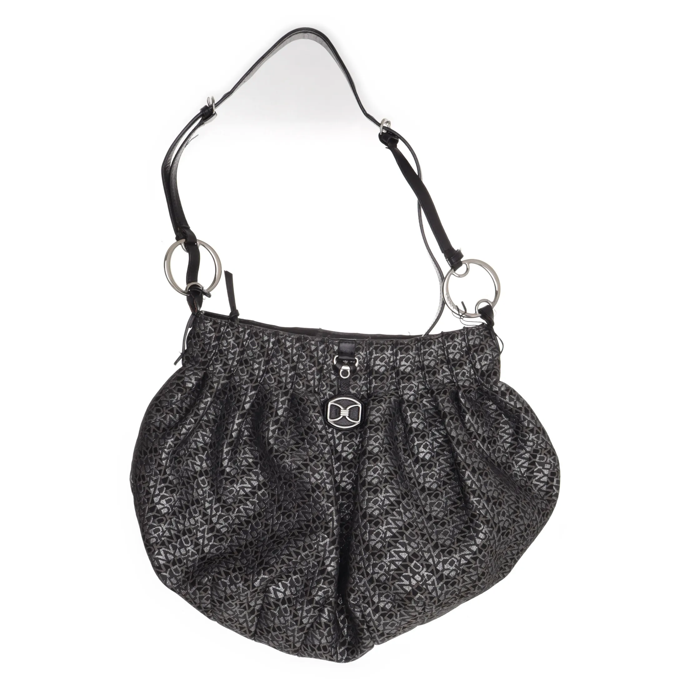 DKNY - Umhängetasche