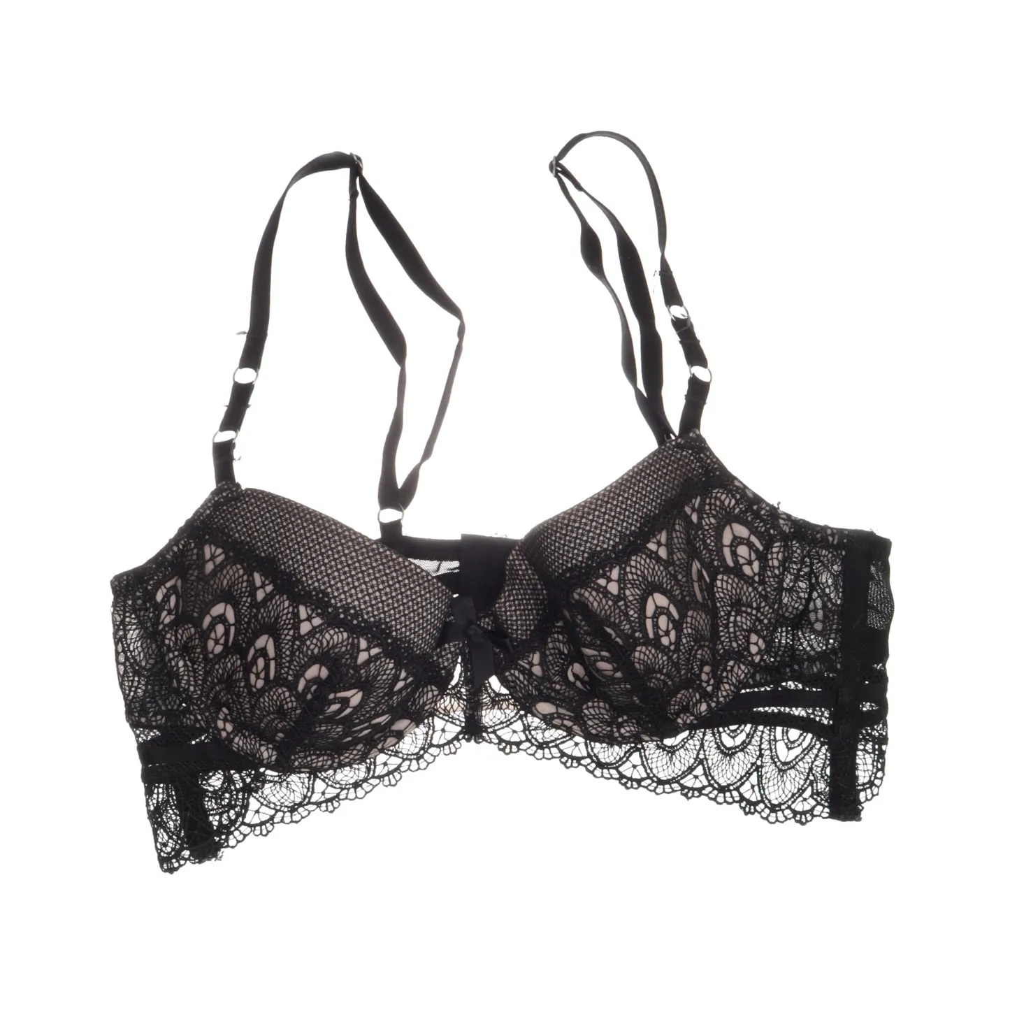 Hunkemöller - BH - WMN-EU-34