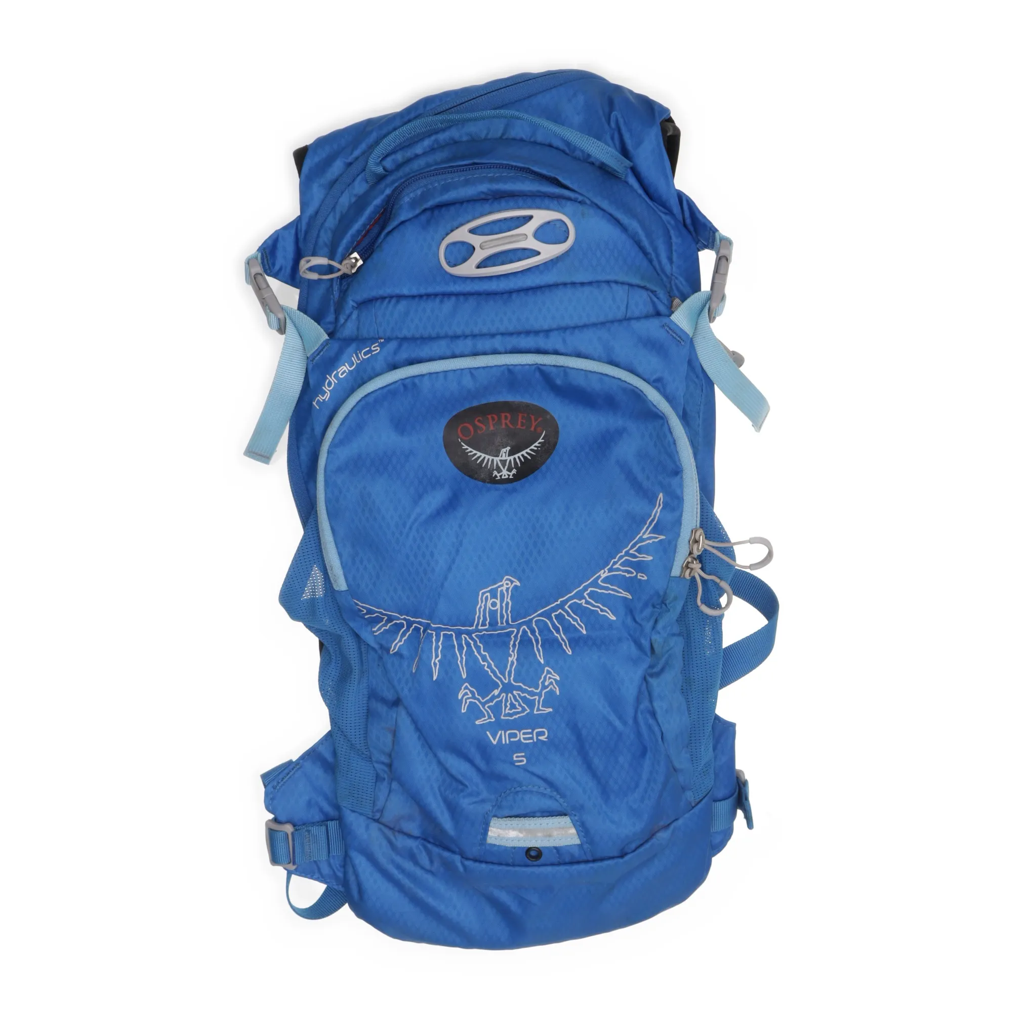 Osprey second hand | Shop second hand online easily on Sellpy.com.