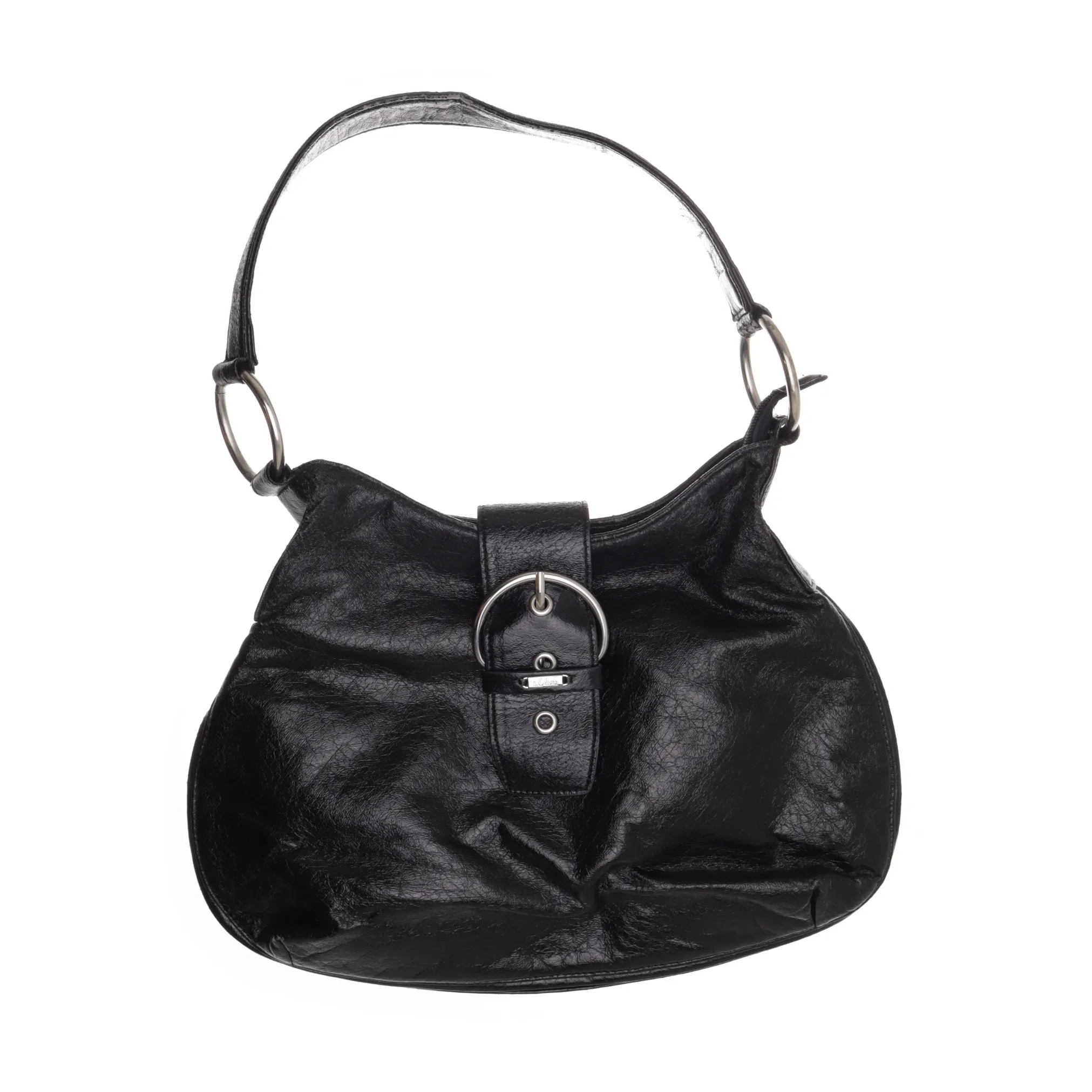 s.Oliver - Handtasche