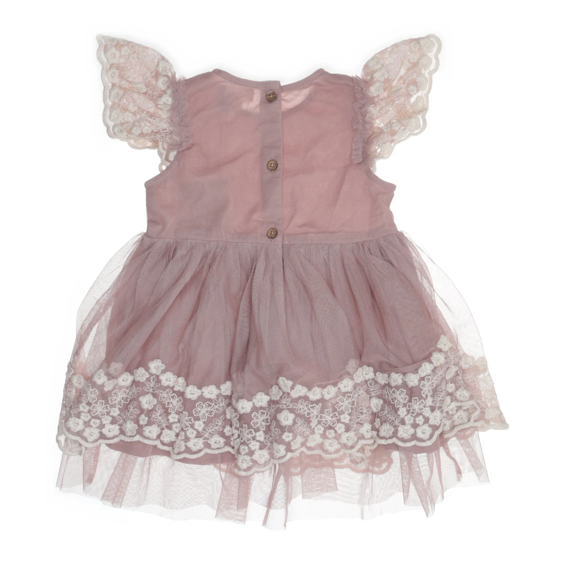 Newbie by KappAhl - bild 2