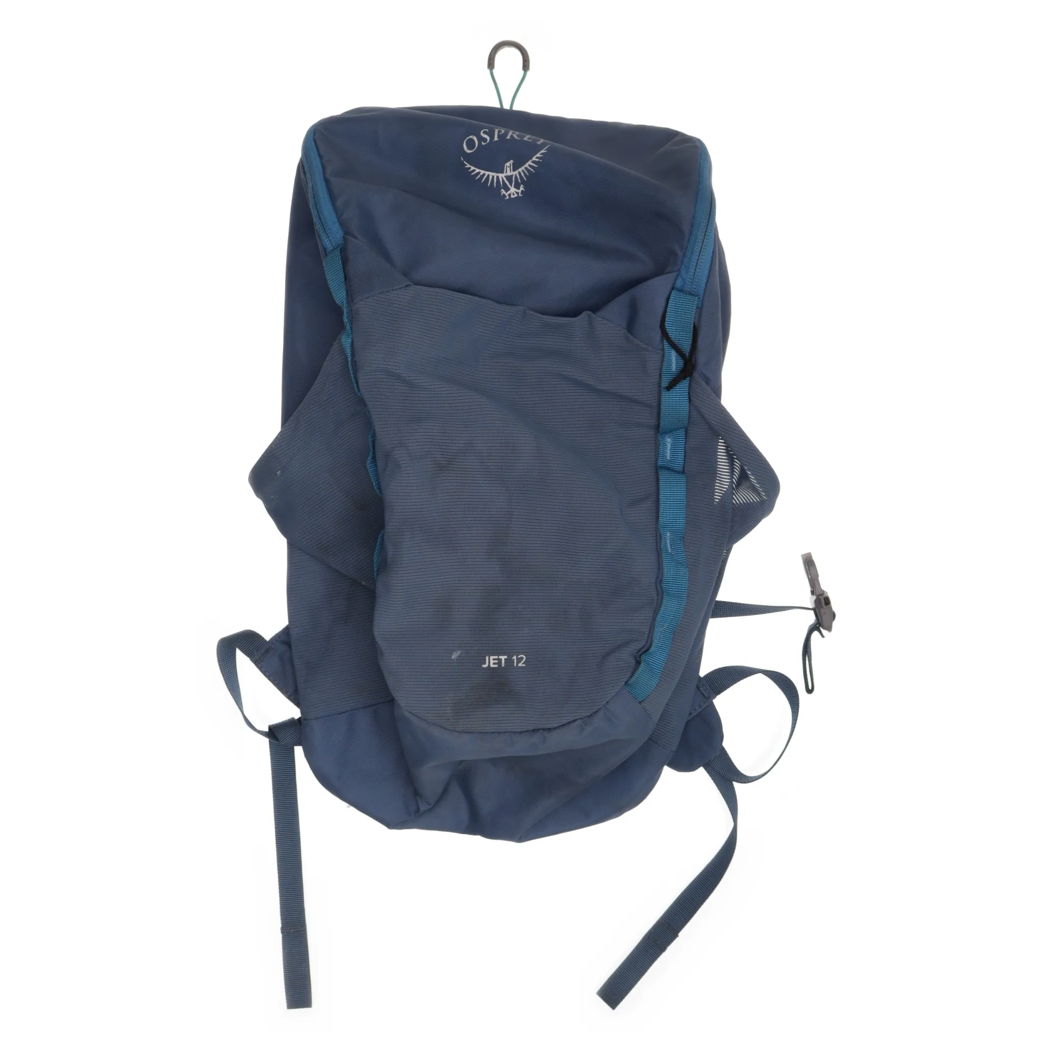 army green north face backpack The North Face Vault Backpack
