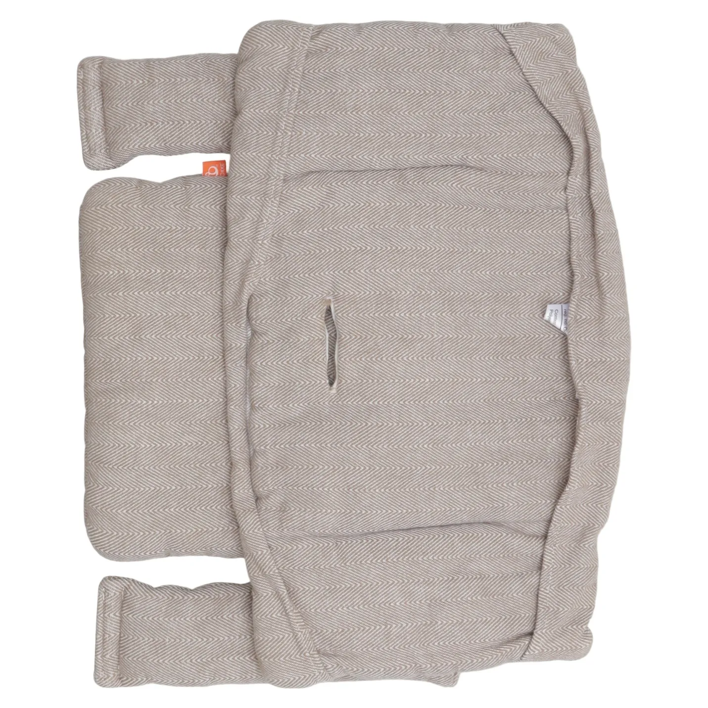 Stokke Barnstolsdyna