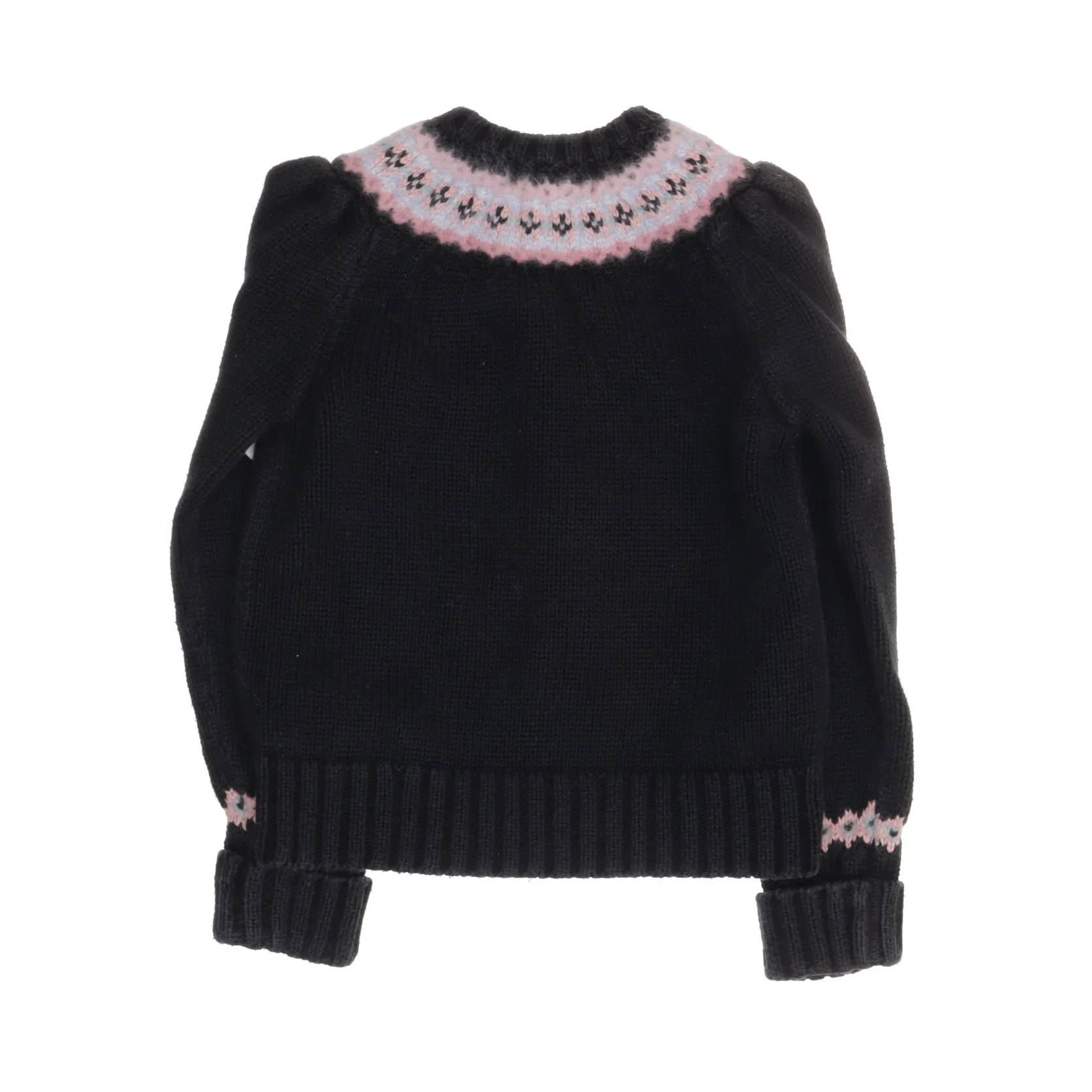 Ralph Lauren - bild 2