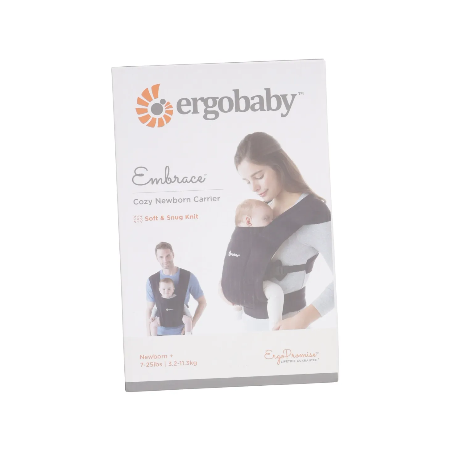Ergobaby