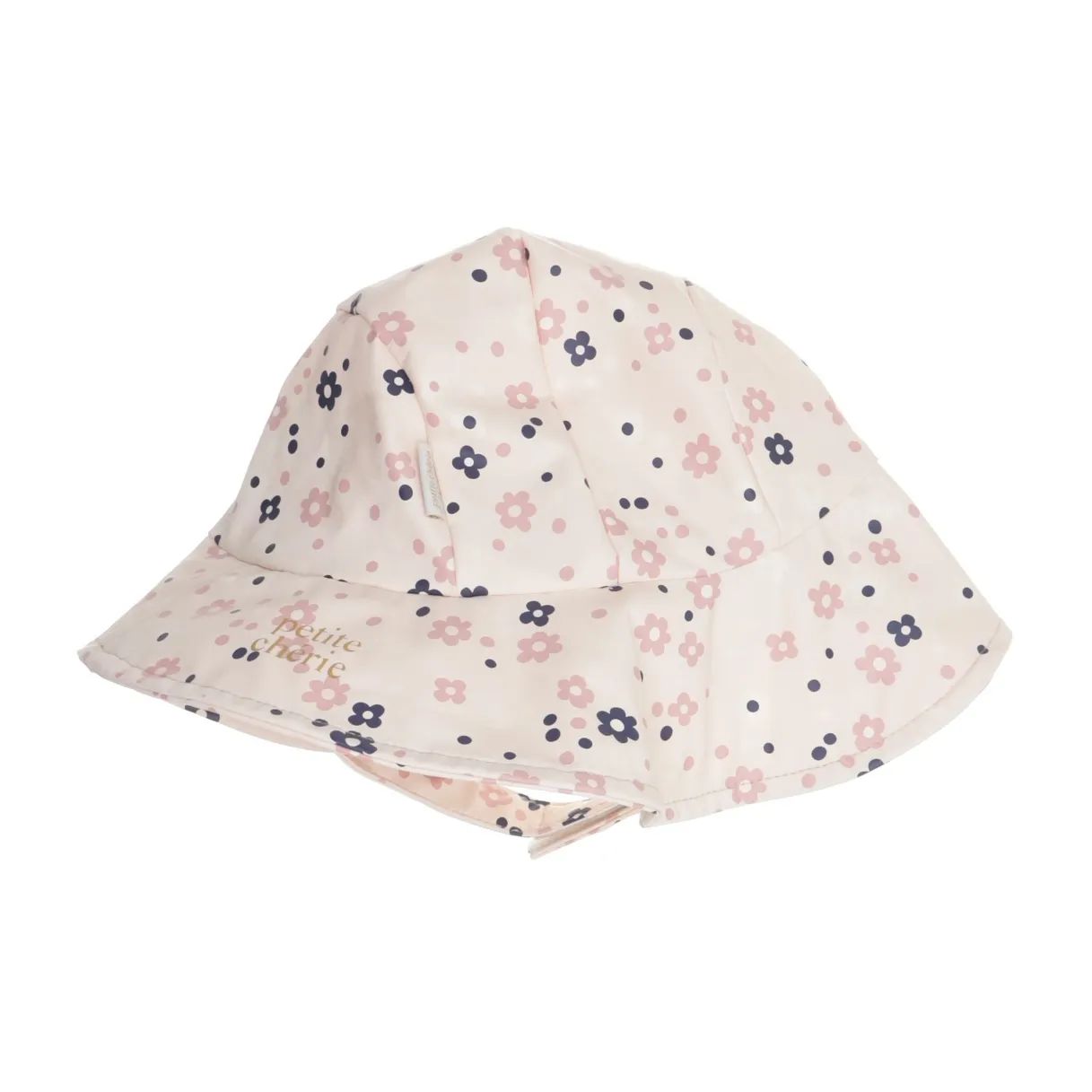 Petite Chérie - bild 2