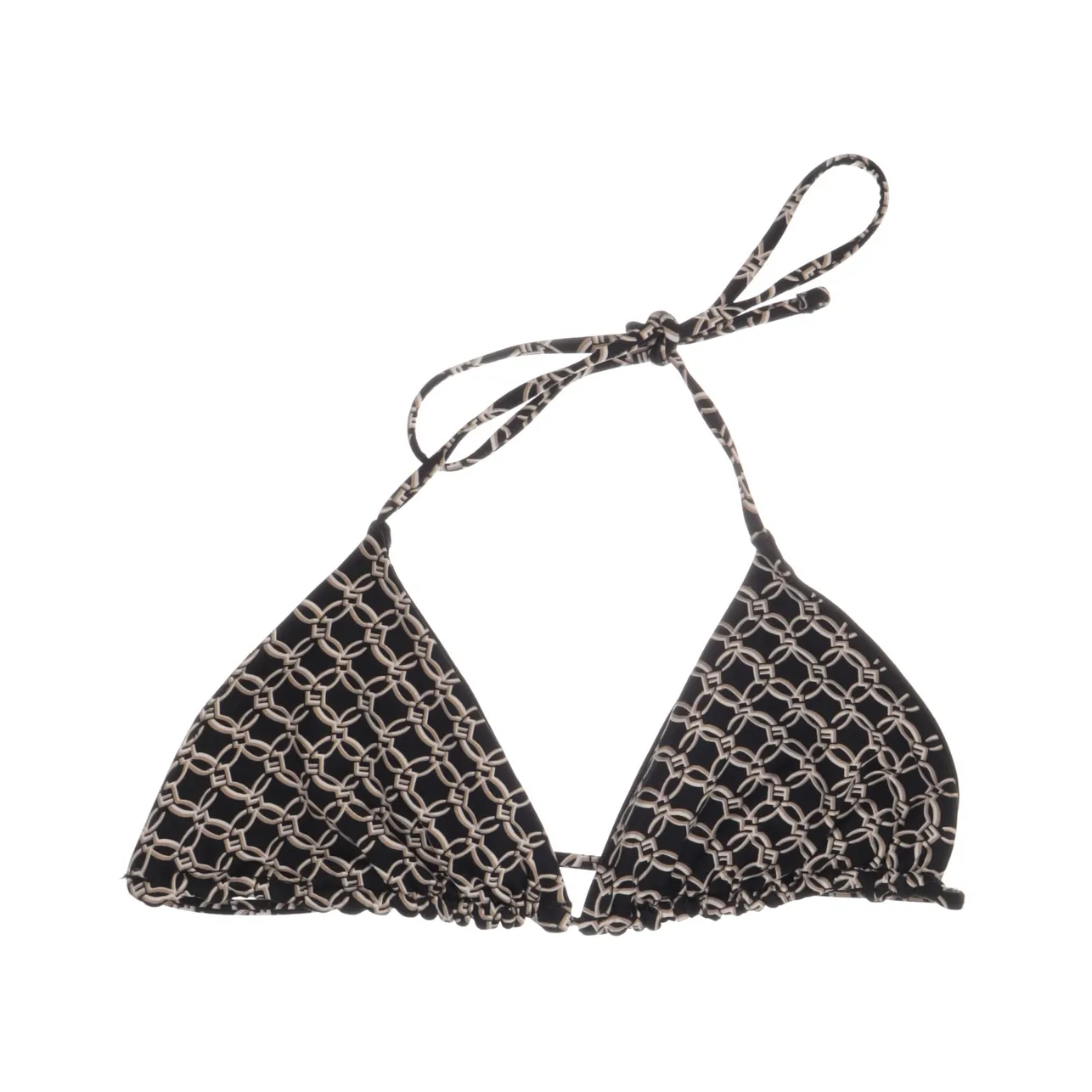 H&M - Bikinioberteil - WMN-EU-36