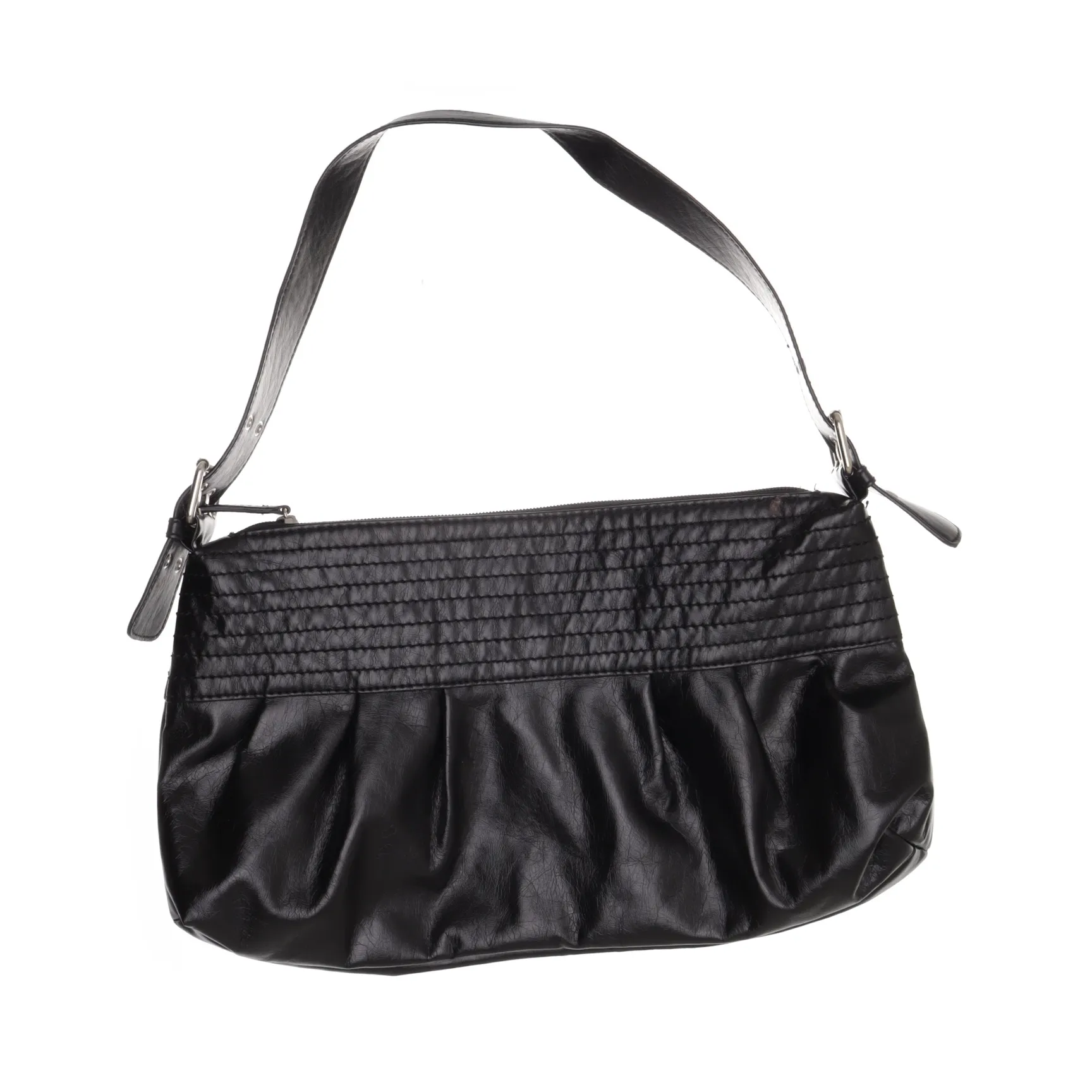 Accessories - Handtasche