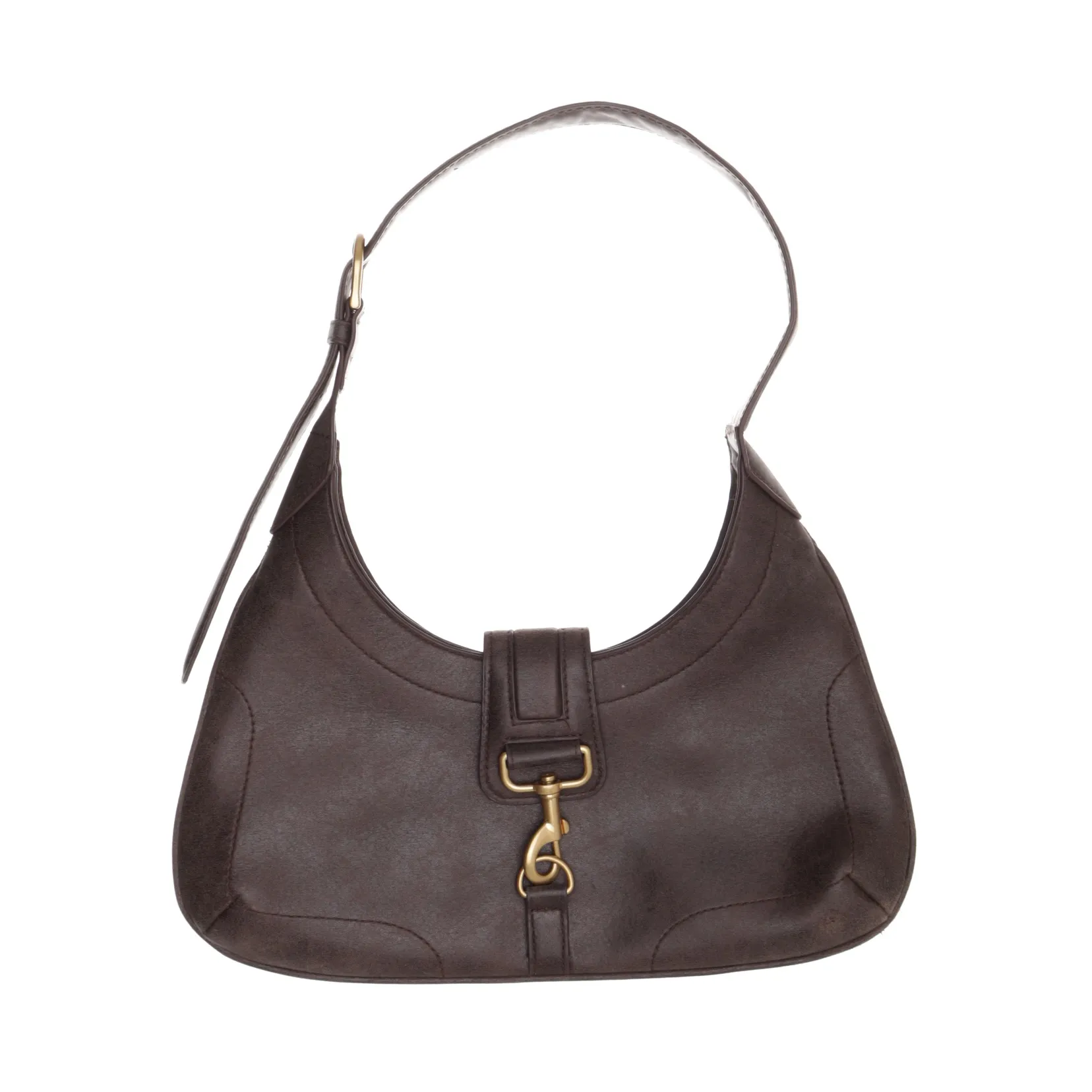 H&M - Umhängetasche - []