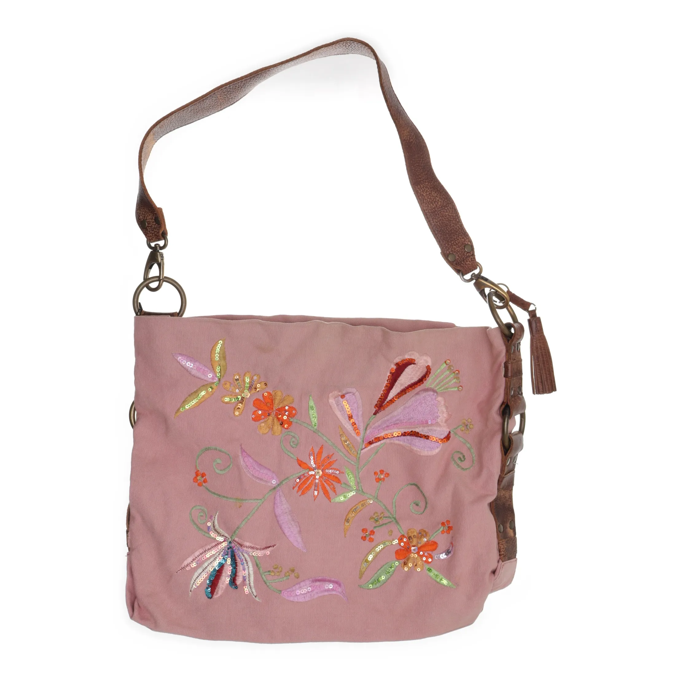 J Lo by Jennifer Lopez - Umhängetasche