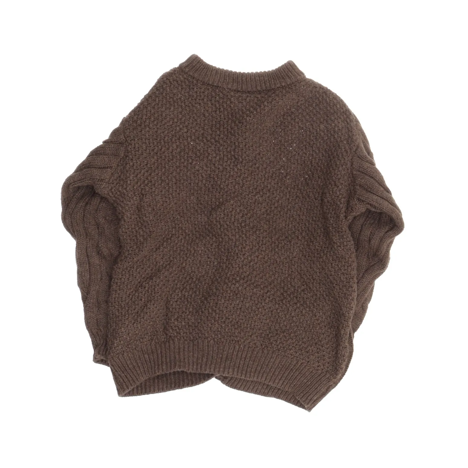 Hust and Claire - bild 2