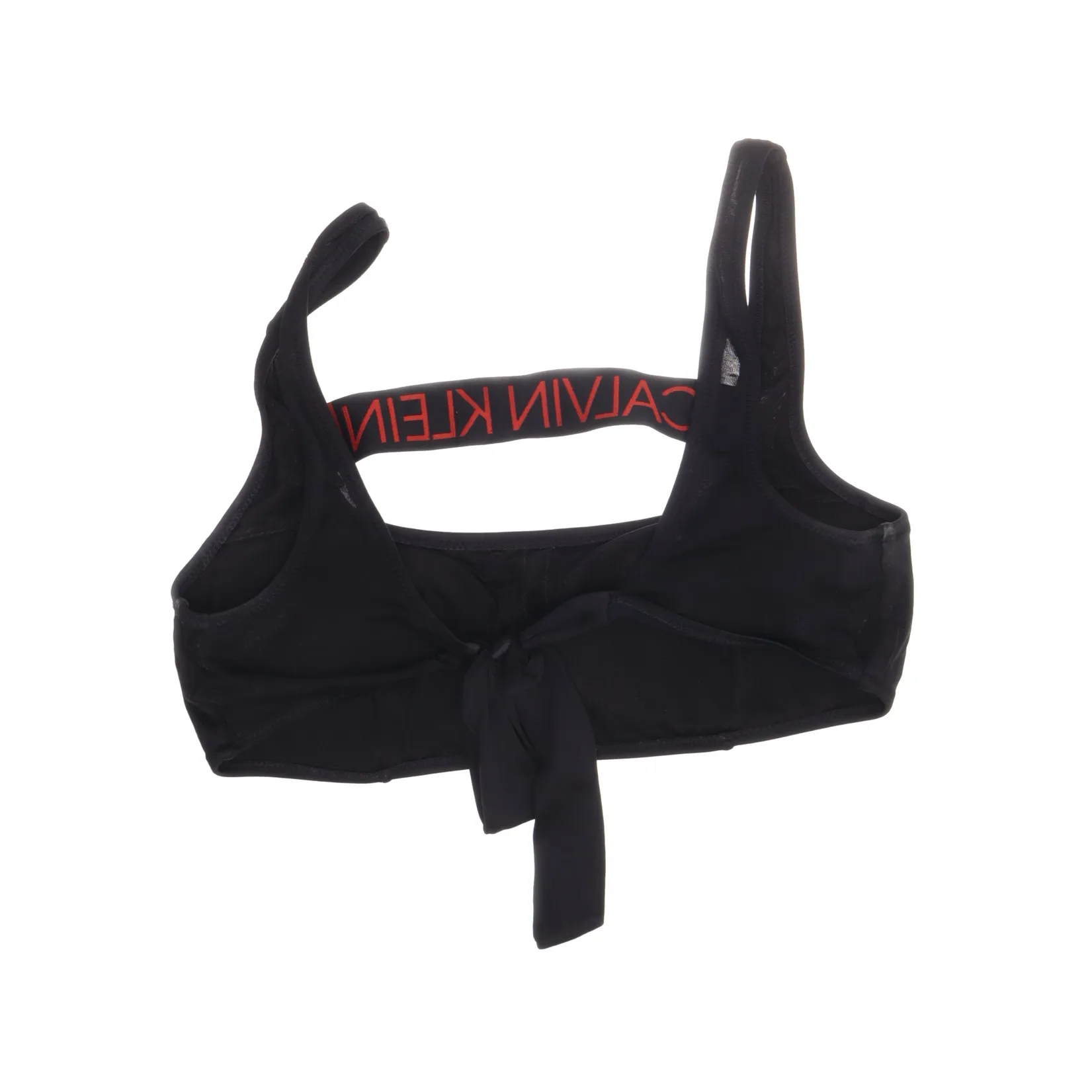 Calvin Klein - bild 2