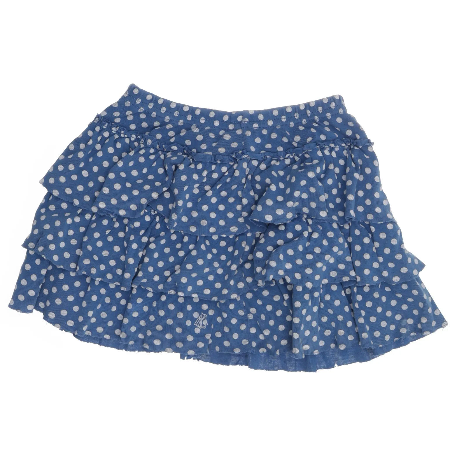 Petit Bateau - bild 2