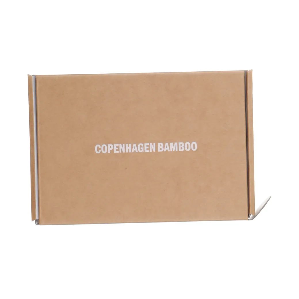 Copenhagen Bamboo