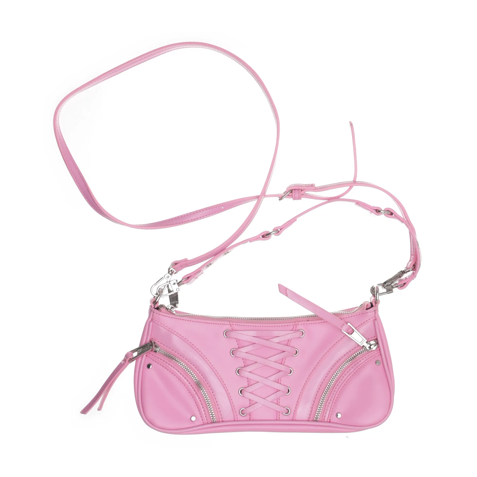 Aldo - Umhängetasche