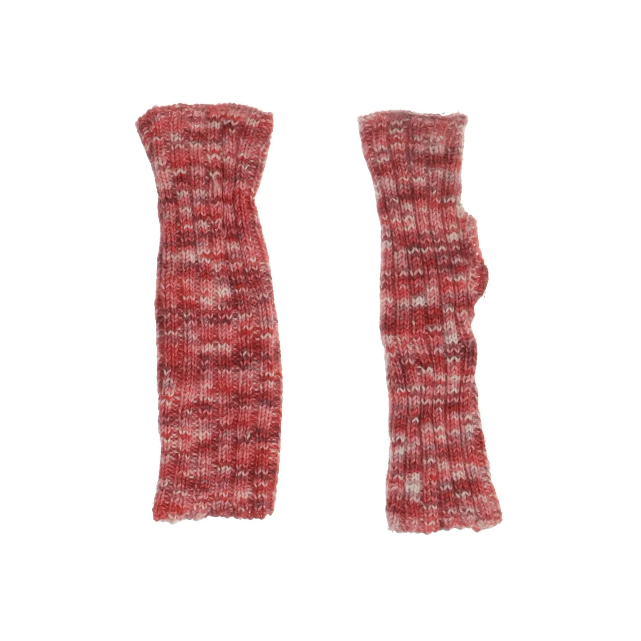 Pulswärmer - GLOVES-INCH-6.5