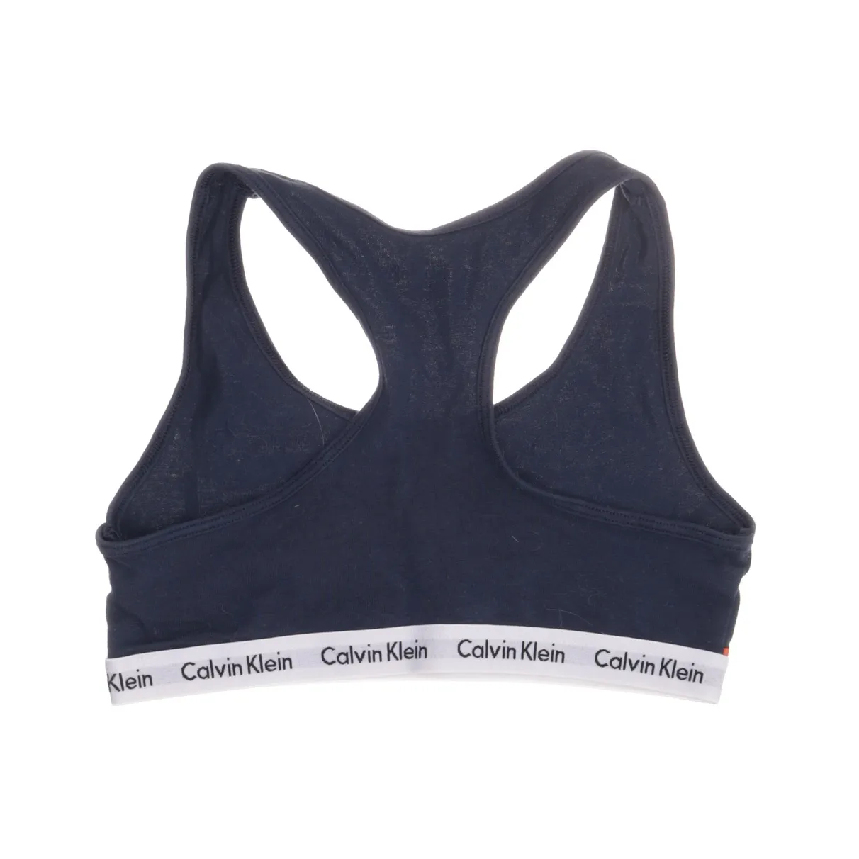 Calvin Klein - bild 2