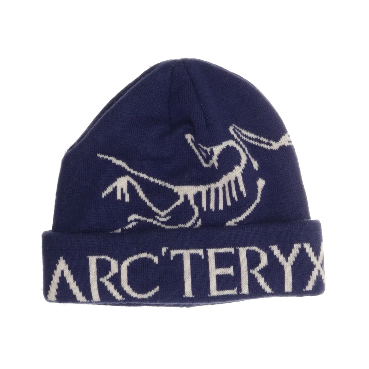Arc'teryx