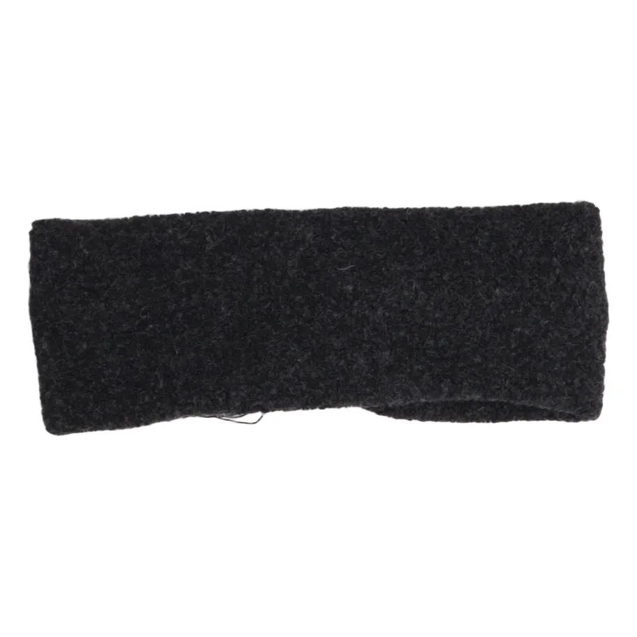 Astrid Wild Pannband ONE SIZE