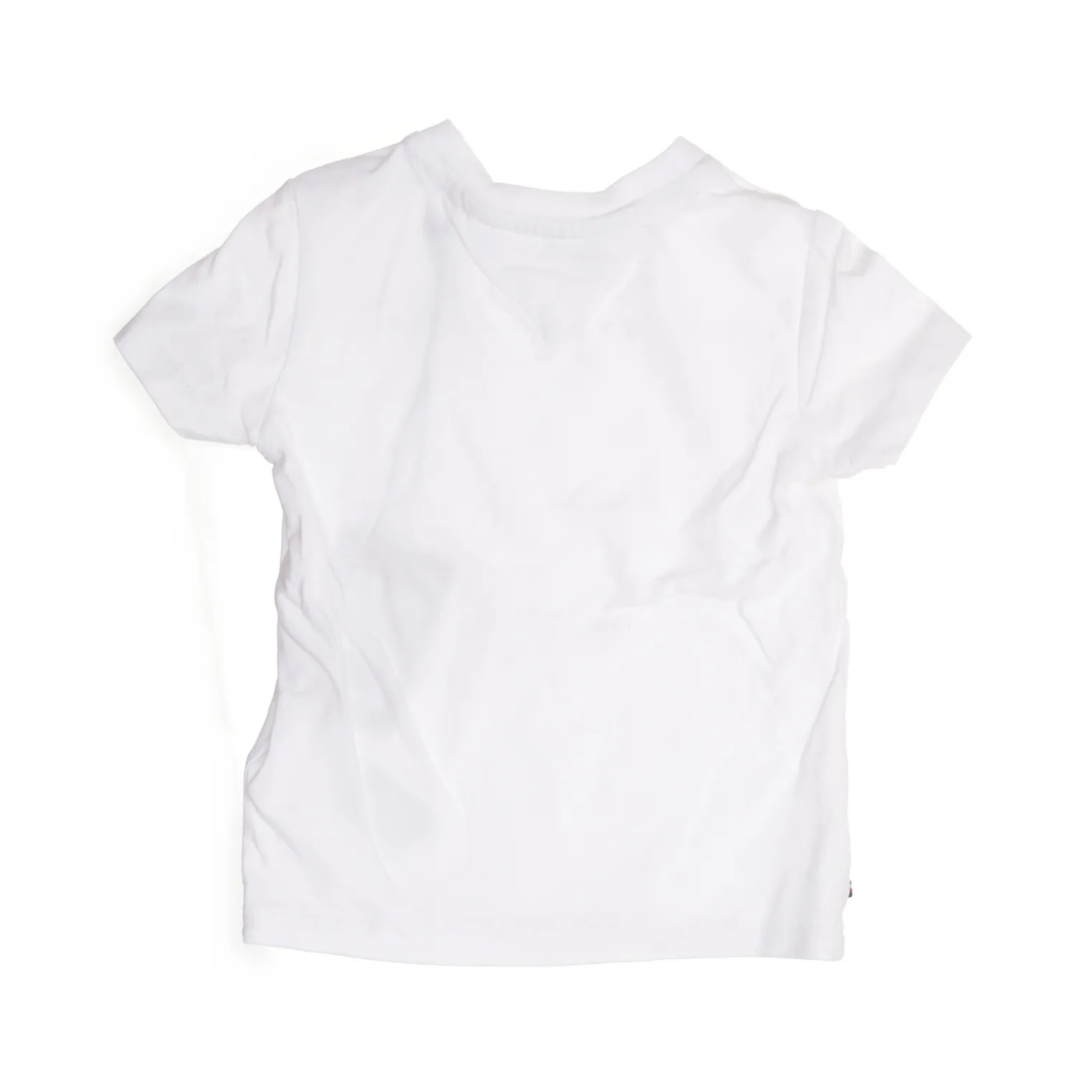 Tommy Hilfiger - bild 2