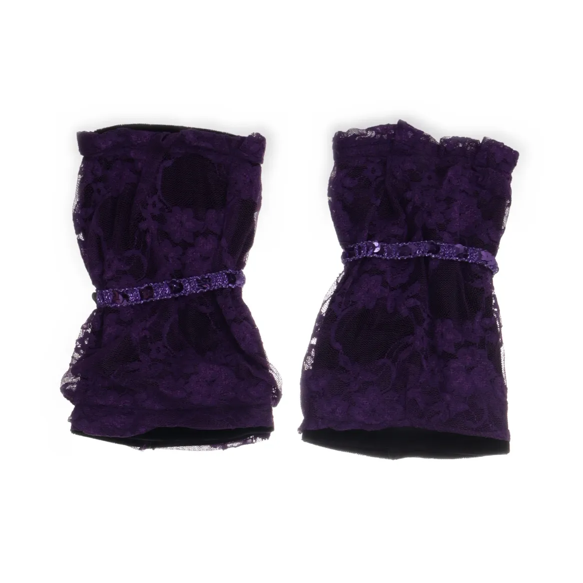 Pulswärmer - GLOVES-INCH-9.5