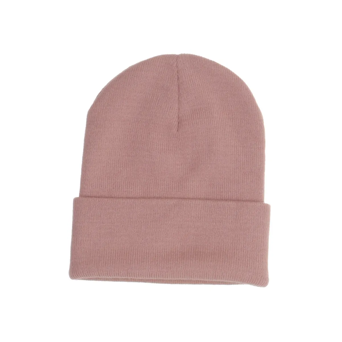 Carhartt WIP - bild 2