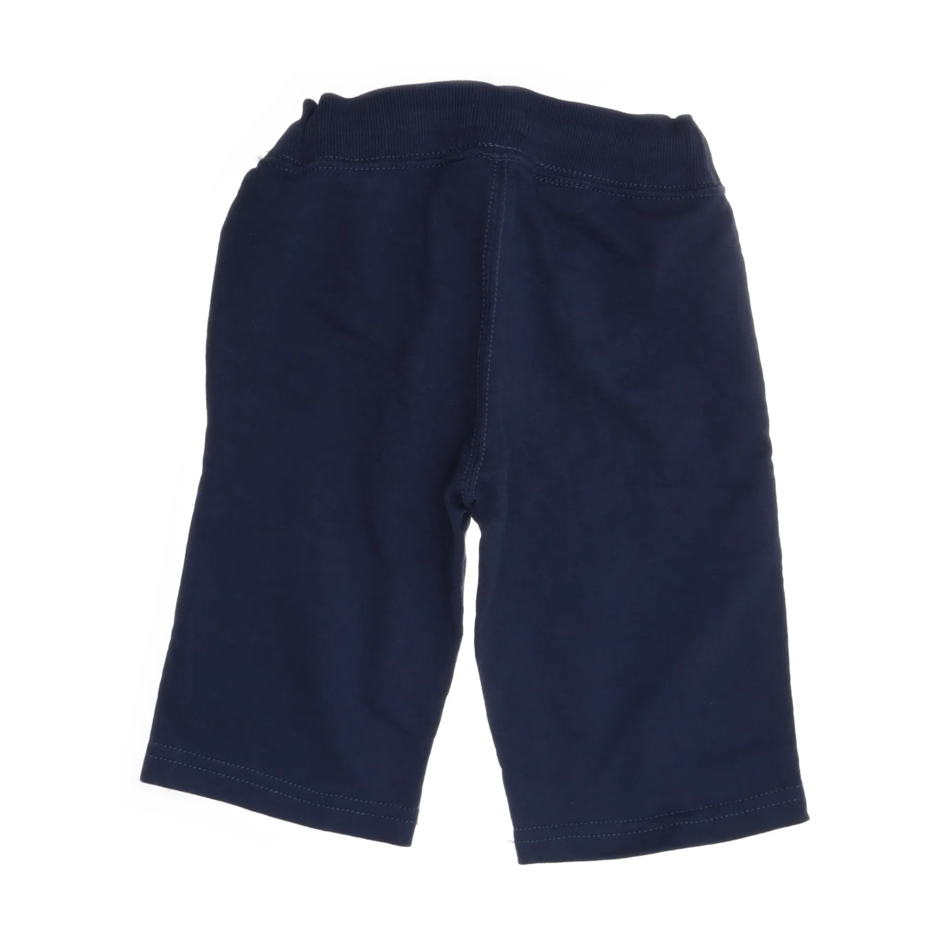 Lindex Kids - bild 2