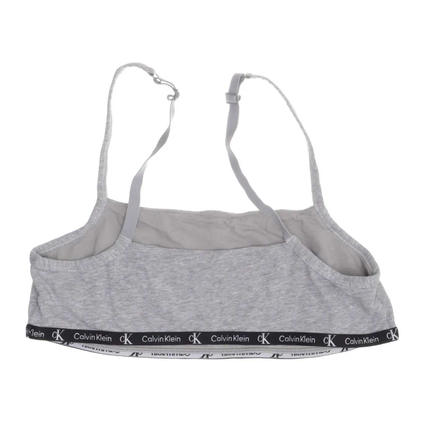 Calvin Klein - bild 2