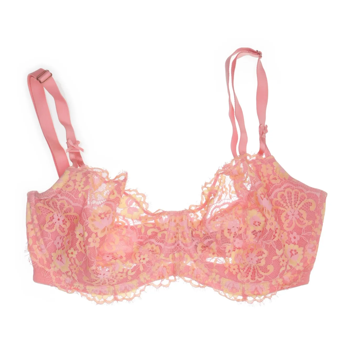 Victoria's Secret - Dream Angels BH - WMN-EU_BRA-75F