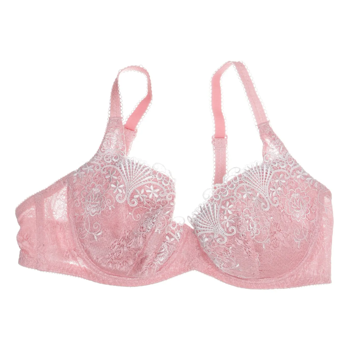 Wacoal - IB 4691 BH - WMN-EU_BRA-80D