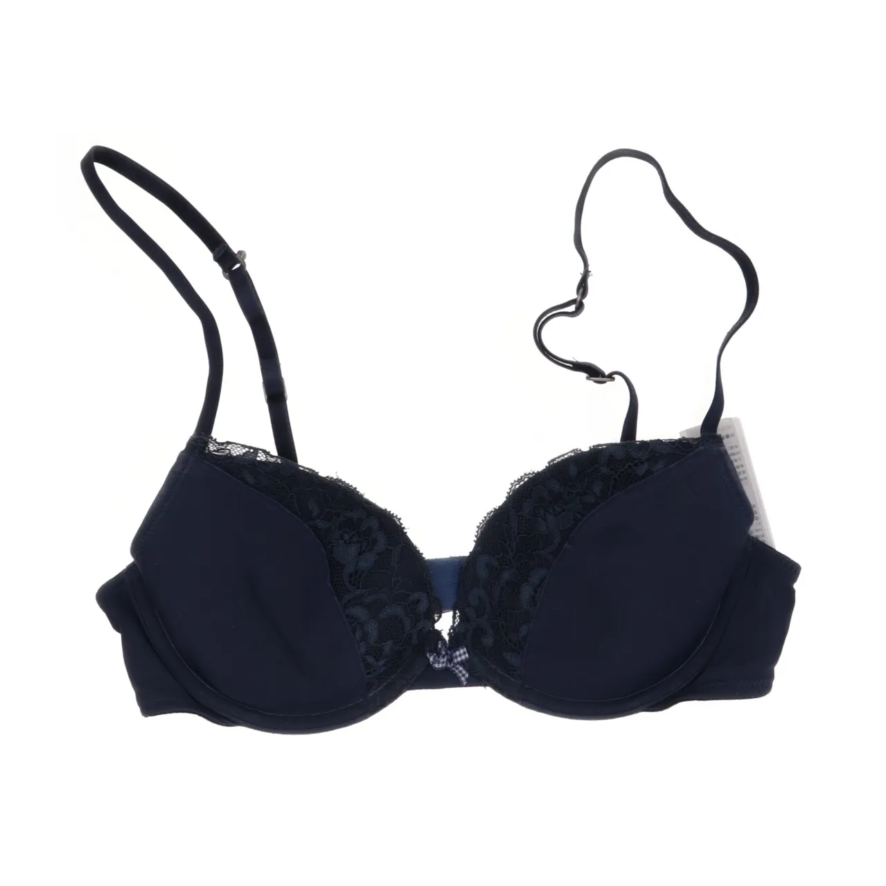 Korona - BH - WMN-EU_BRA-75B