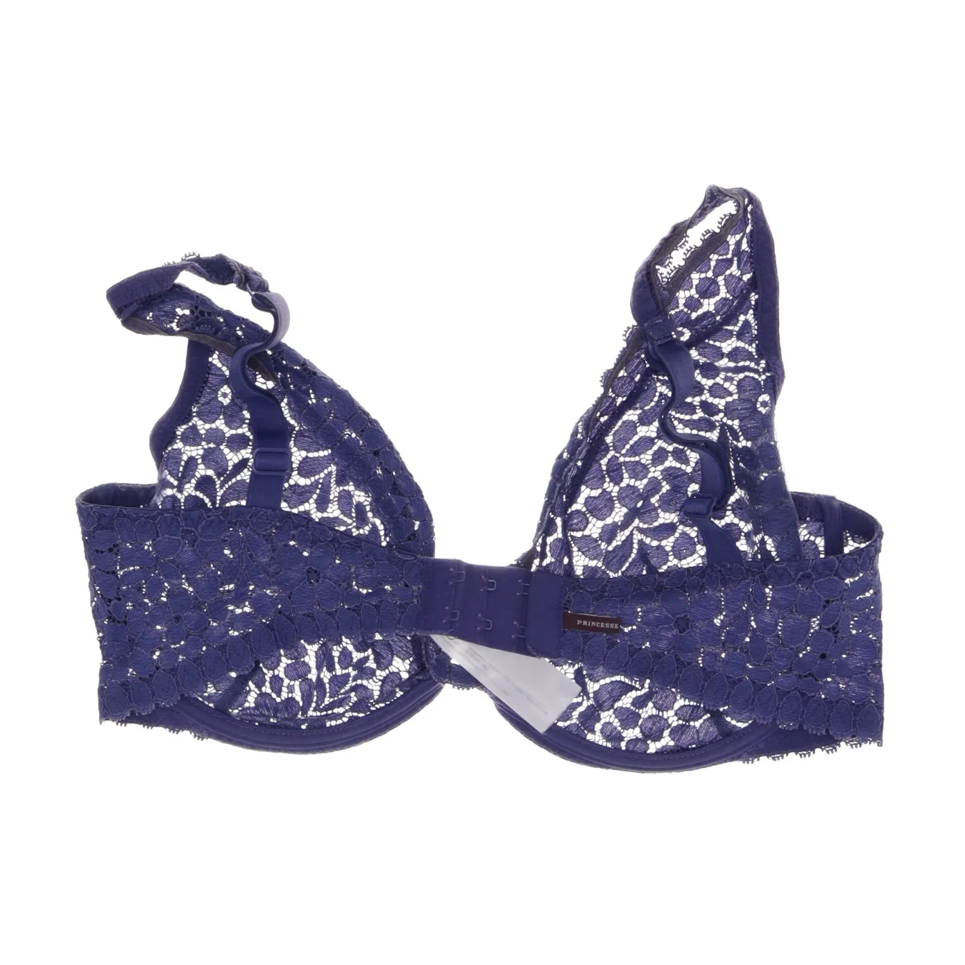 Princesse Tamtam - bild 2