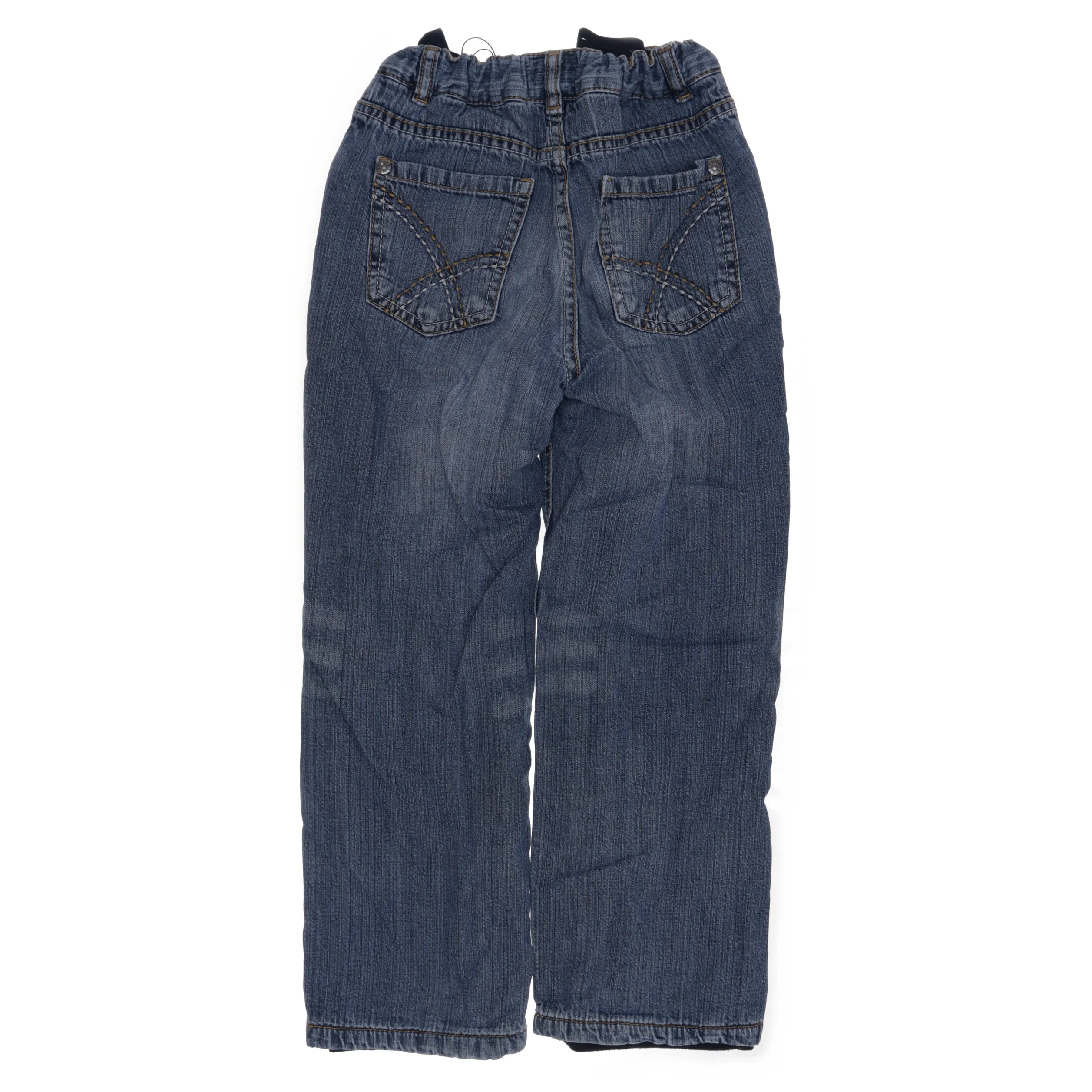 The Junior Tigers - bild 2