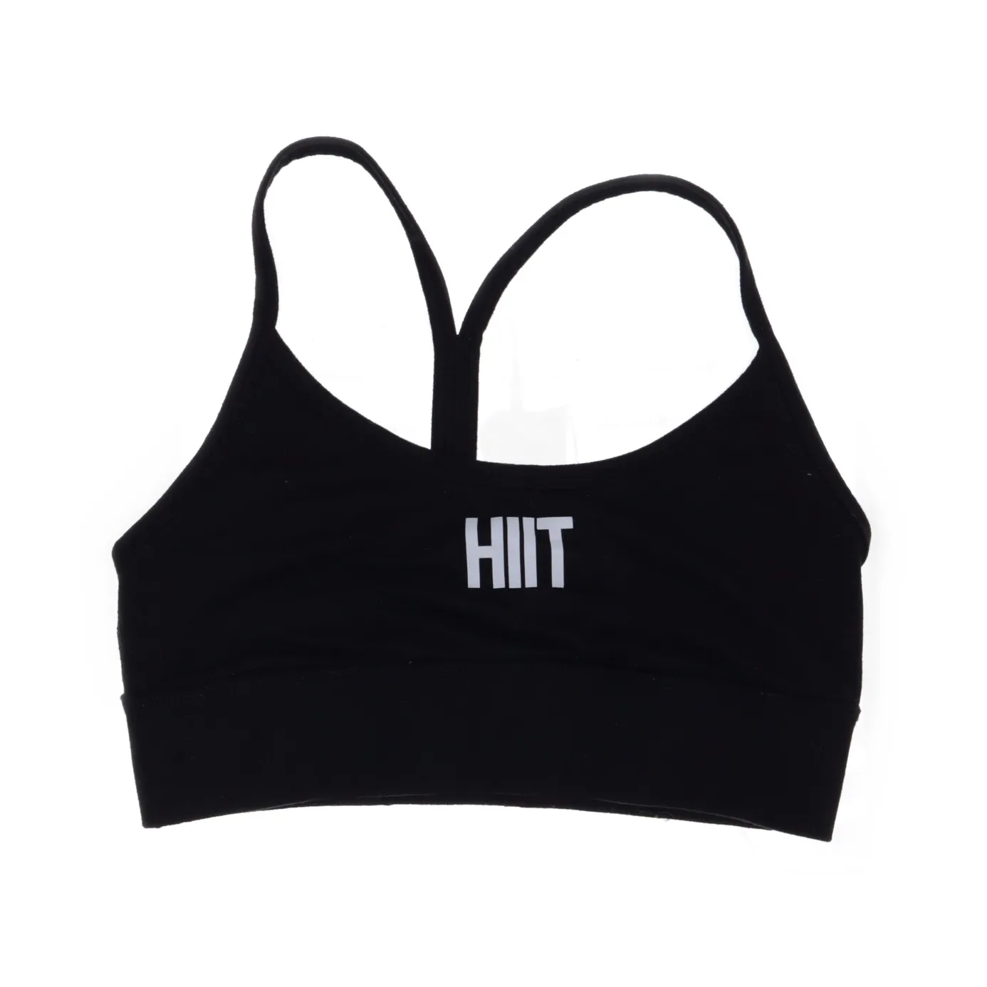 Hiit