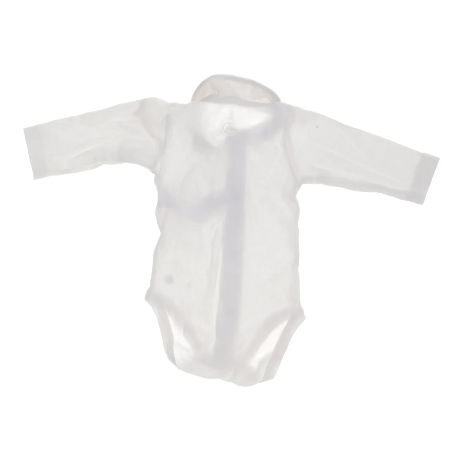 Petit Bateau - bild 2