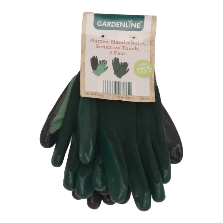 gummiseil für zeltstangen Zeltstange, 0,3 cm (1/8 Zoll), 18,3 m, Ersatz-Stoßseil für Zeltstange, Reparaturset, elastisches Bungee-Seil, elastische Schnur mit Bleidraht/Unterlegscheiben/Clip (rot) Sonstiges architectural Reisemobilpark Treviris Farbe:light grey glossy