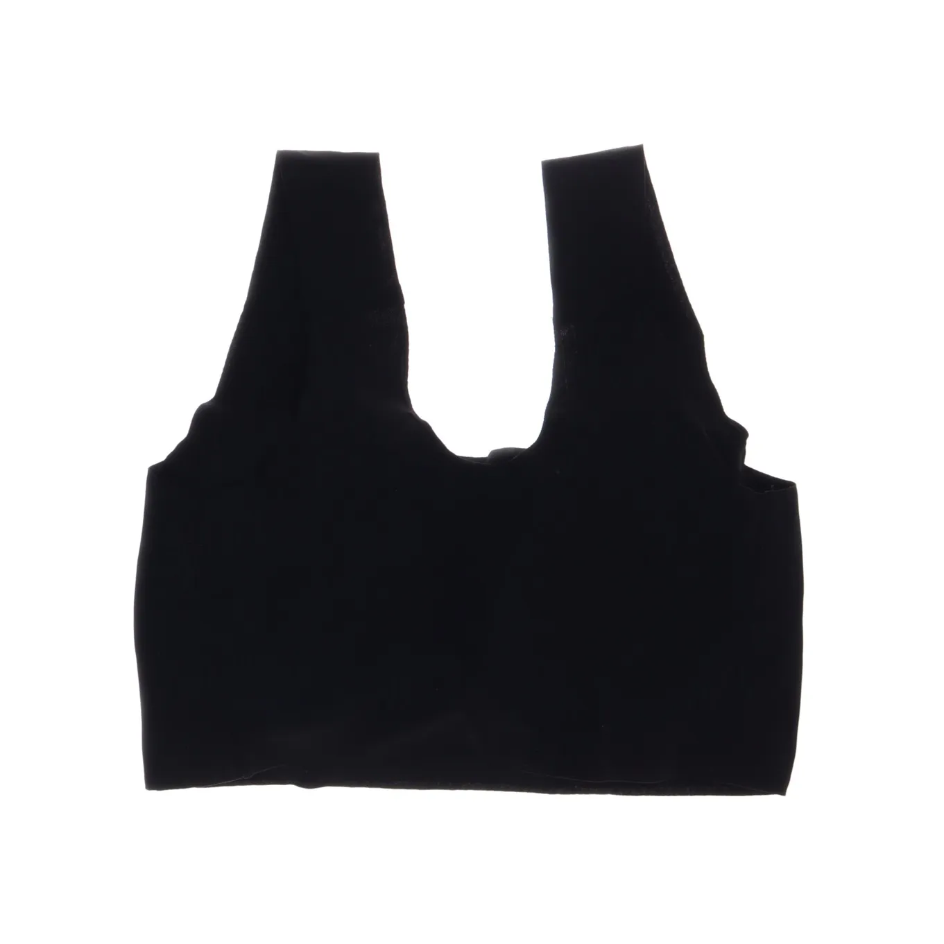 Skin & Skin - bild 2