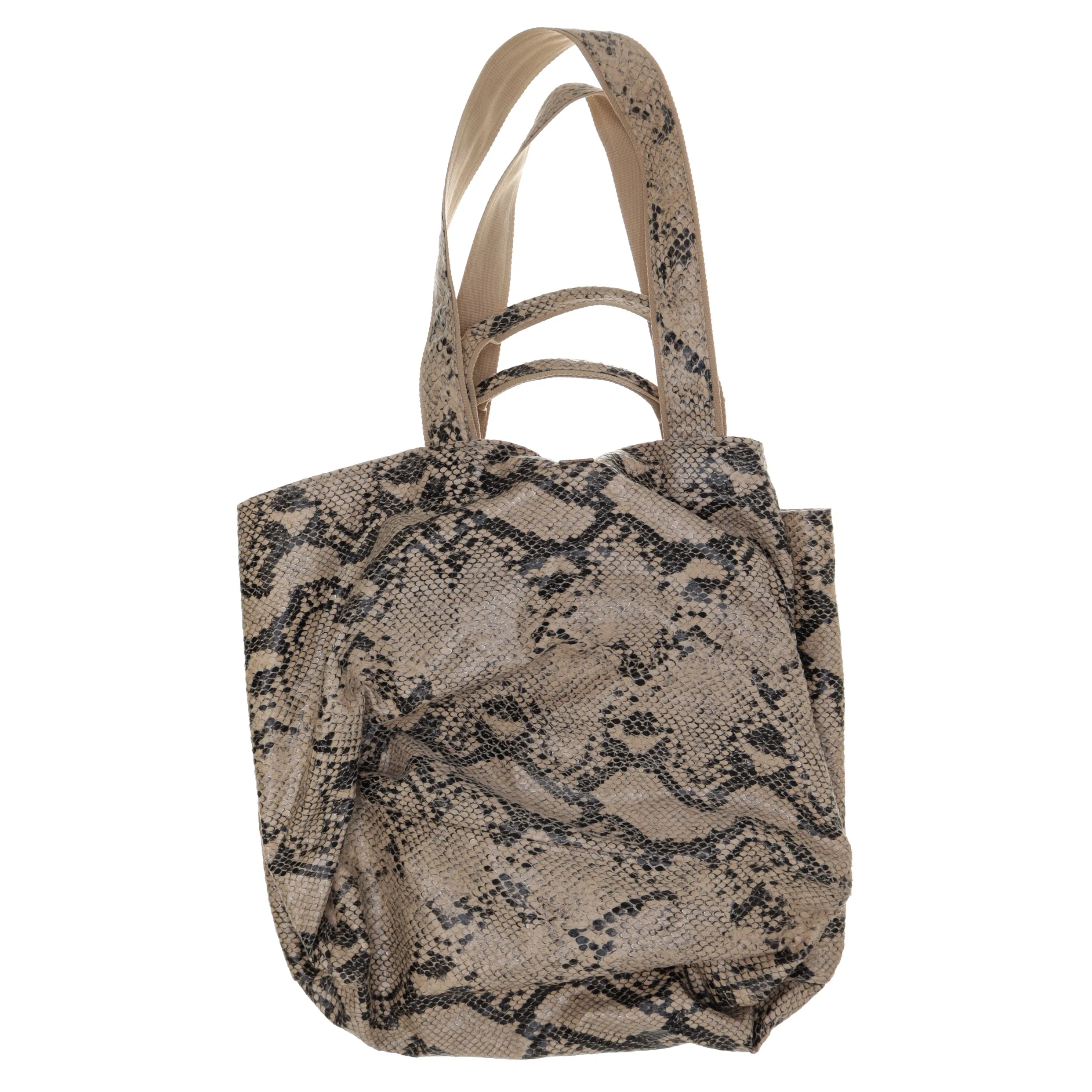 Brasi&Brasi - bild 2