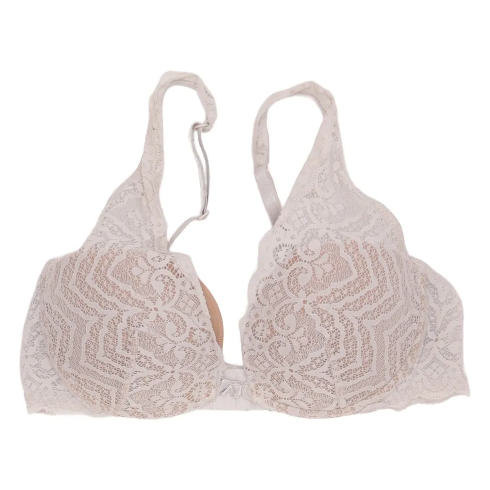 Buy second hand Intimissimi online at Sellpy