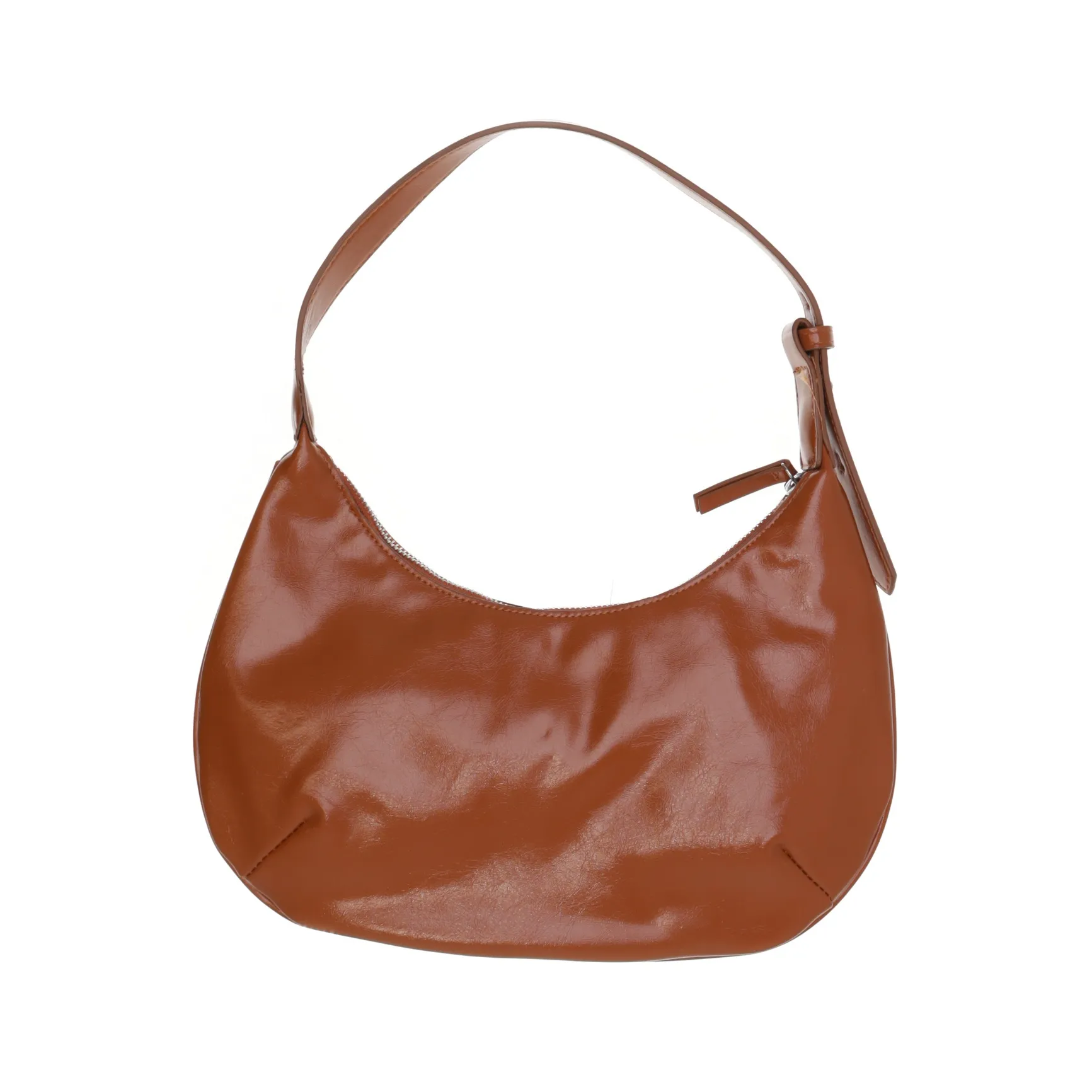 Violeta - Handtasche