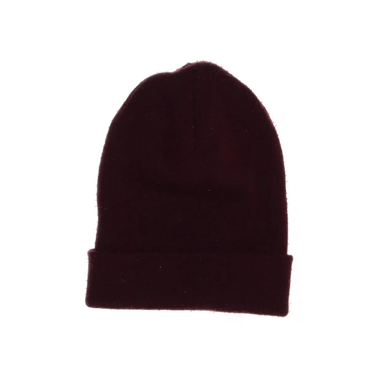 Abercrombie & Fitch - bild 2