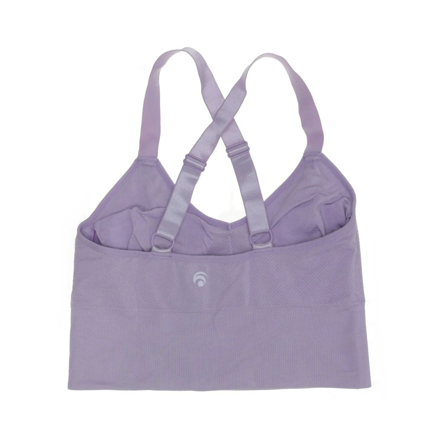 Ocean Sapart - bild 2