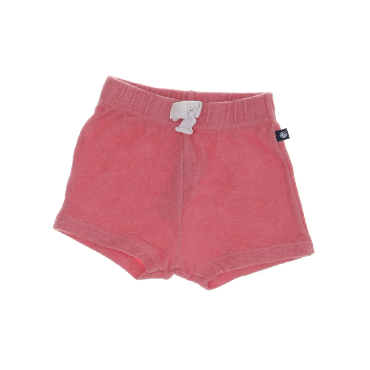 Petit Bateau - bild 2