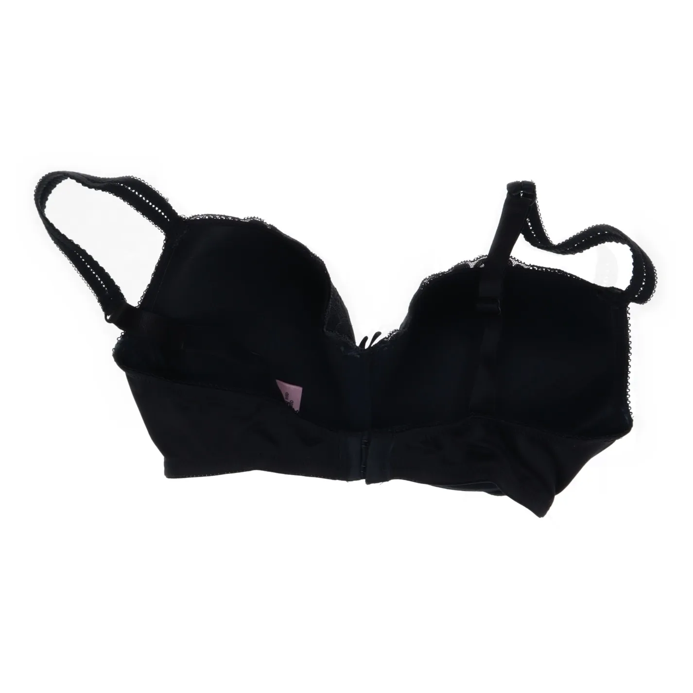 Hunkemöller - bild 2