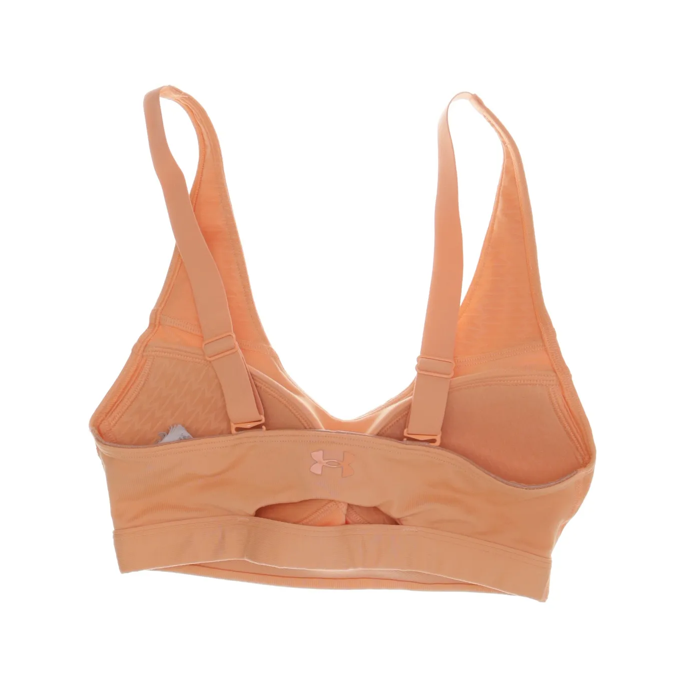 Under Armour - bild 2