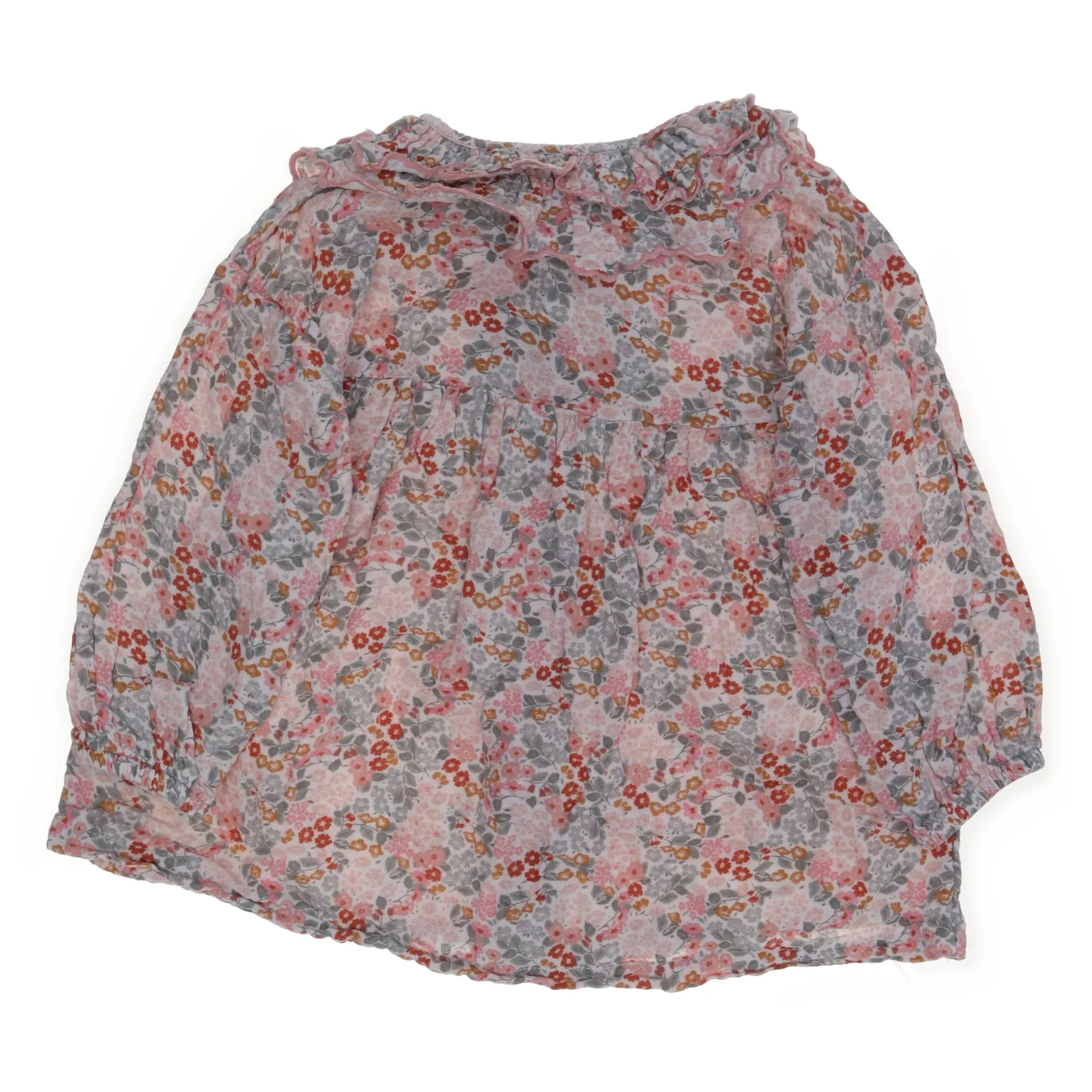 H&M Adorables - bild 2