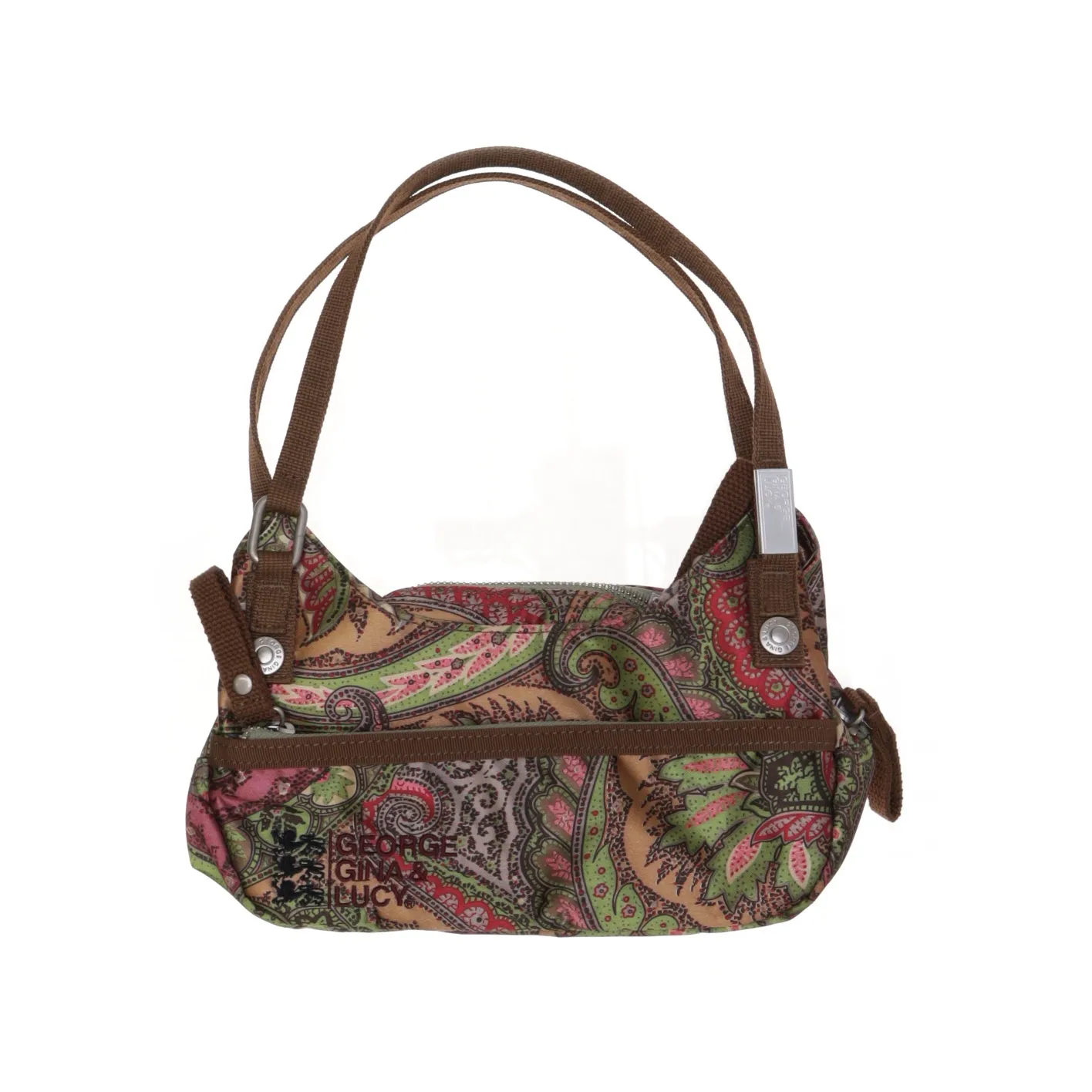 George Gina & Lucy - Umhängetasche