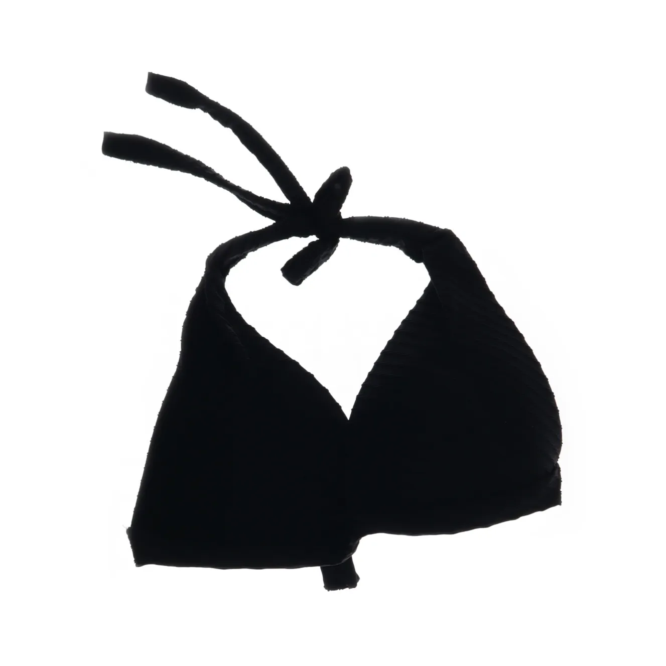 Calzedonia, Bikiniöverdel, WMN-INT-S/M