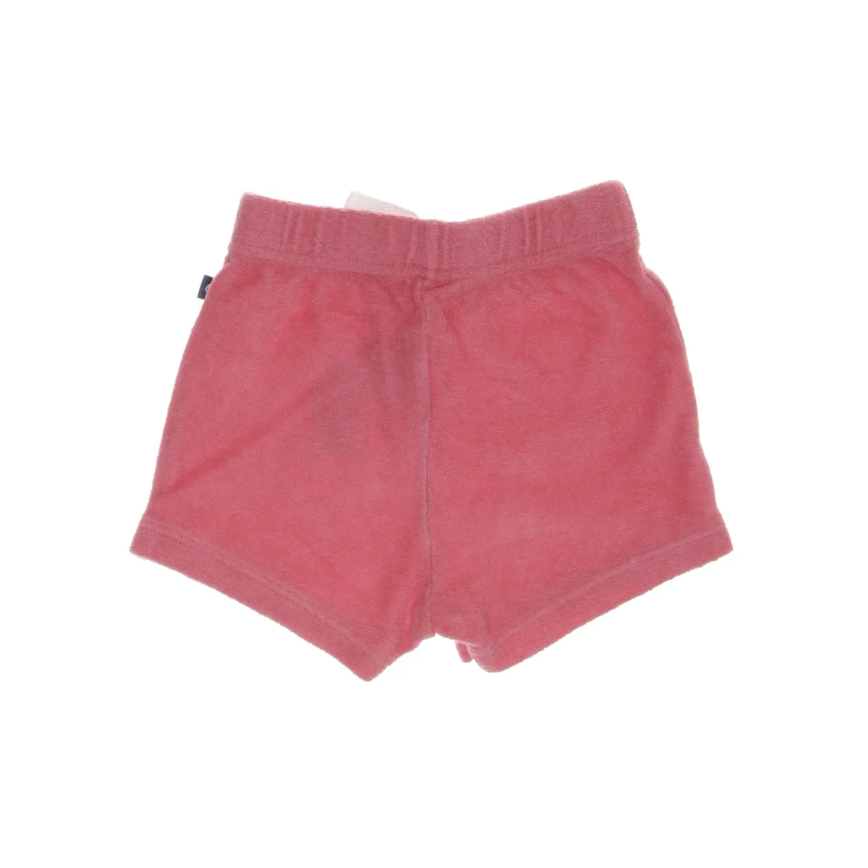 Petit Bateau - bild 2